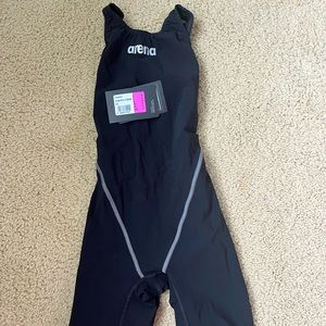 Arena Powerskin St 2.0